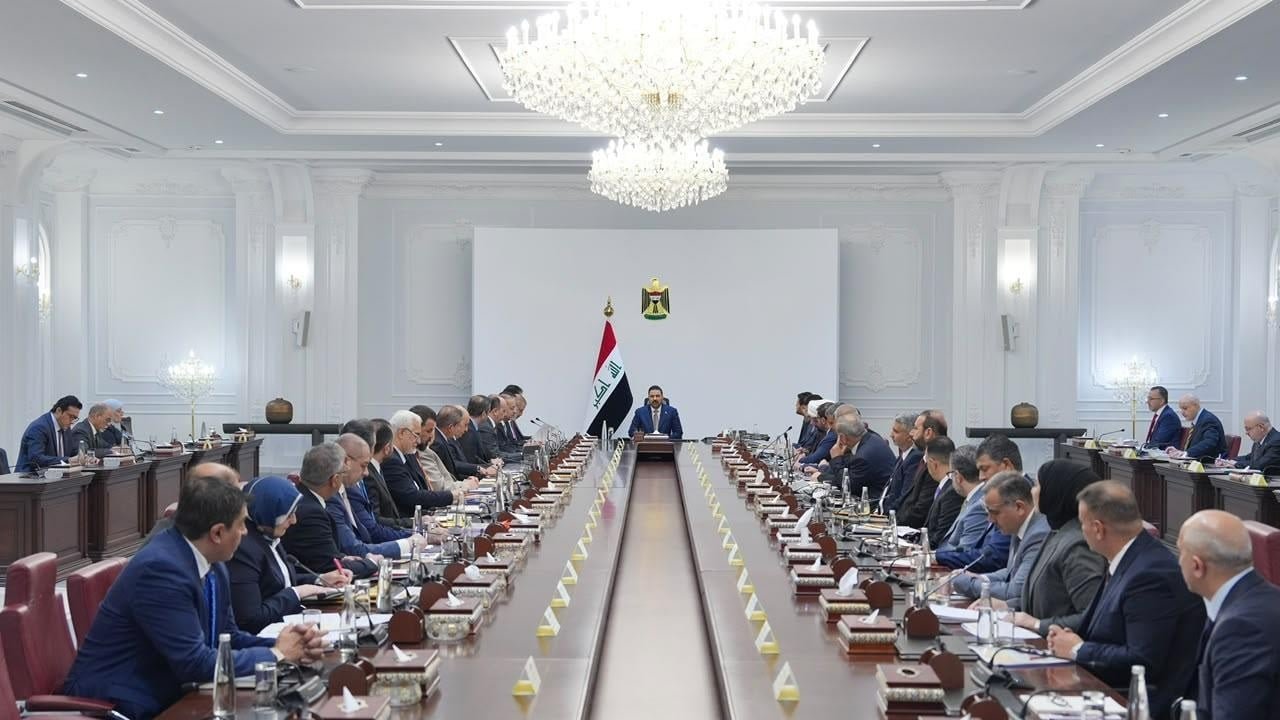 الزيدي-يترأس-الجلسة-الأولى-لمجلس-رؤساء-الهيئات-المستقلة-ويصدر-حزمة.jpg