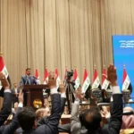 الزيدي-يراهن-على-مكافأة-من-ترك-السلاح-الحرة.webp.webp