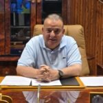 الزيدي-يواجه-التركة-…-فمن-يحاسب-أصحابها-؟-–-وكالة.jpg