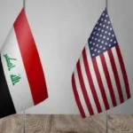 السراي-يرد-على-الخارجية-الاميركية-العراق-بلد-استقرار-والوافدون.webp.webp