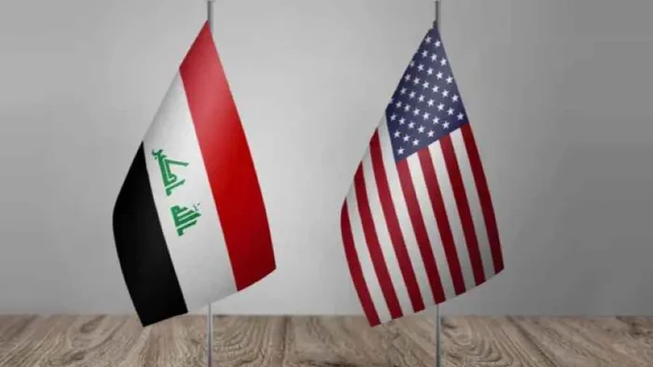 السراي-يرد-على-الخارجية-الاميركية-العراق-بلد-استقرار-والوافدون.webp.webp