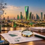 السعودية-ليست-ضعيفة-حين-يتحوّل-الانفعال-إلى-تحليل-سياسي.jpg