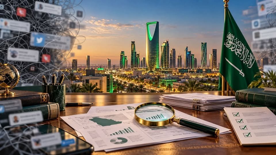 السعودية-ليست-ضعيفة-حين-يتحوّل-الانفعال-إلى-تحليل-سياسي.jpg