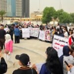 السمعة-والشرف-سلاحاً-للترهيب-ناشطات-يواجهن-حملات-رقمية-بسبب-المدونة.jpg