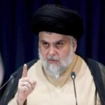 السيد-الصدر-يوجه-رسالة-الى-أمريكا.jpg