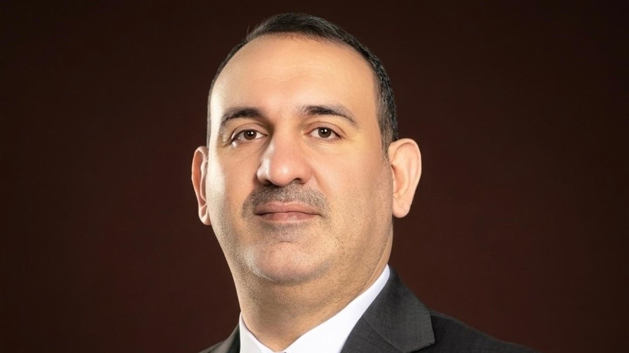 السيرة-الذاتية-لياسر-المالكي-الذي-تولّى-منصب-وزير-الداخلية.jpeg