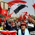 الشيوعي-العراقي-يرفض-التشكيلة-الحكومية-ويدعو-إلى-حركة-شعبية-سلمية.jpg