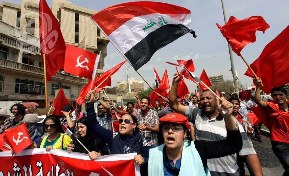 الشيوعي-العراقي-يرفض-التشكيلة-الحكومية-ويدعو-إلى-حركة-شعبية-سلمية.jpg