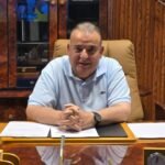 الطنطل-وسمك-الايدز-وتوثية-الحرية-–-وكالة-اخبار-المستقبل.jpg