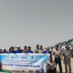 العراق-يتحرك-نحو-حقل-نفطي-قرب-حدود-السعودية-والكويت-ماذا.jpg