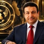 صورة رئيسية مرفقة لخبر جهود مكافحة الفساد