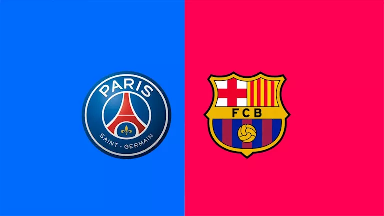 القنوات-الناقلة-لمباراة-برشلونة-وباريس-سان-جيرمان-في-دوري-أبطال.webp.webp