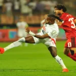 الكشف-عن-قائمة-الزمالك-لمواجهة-الجيش-الرواندي-بدوري-أبطال-أفريقيا.webp.webp
