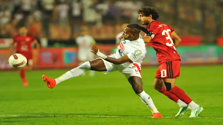 الكشف-عن-قائمة-الزمالك-لمواجهة-الجيش-الرواندي-بدوري-أبطال-أفريقيا.webp.webp