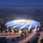 اللجنة-المحلية-المنظمة-لـ-كأس-آسيا-2027-نواصل-استعداداتنا-للبطولة.webp.webp
