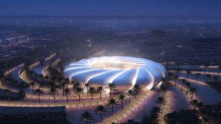 اللجنة-المحلية-المنظمة-لـ-كأس-آسيا-2027-نواصل-استعداداتنا-للبطولة.webp.webp