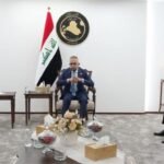 المالية-النيابية-تبحث-مع-البنك-الدولي-تطوير-الموازنة-وتعزيز-الإيرادات.jpg