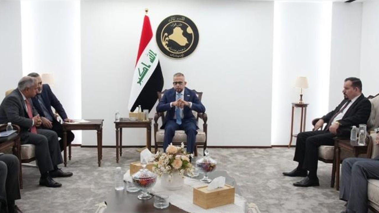 المالية-النيابية-تبحث-مع-البنك-الدولي-تطوير-الموازنة-وتعزيز-الإيرادات.jpg