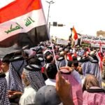 المتقاعدون-يلوّحون-باعتصام-مفتوح-وعجز-الرواتب-يبلغ-360-مليار-دينار.jpg