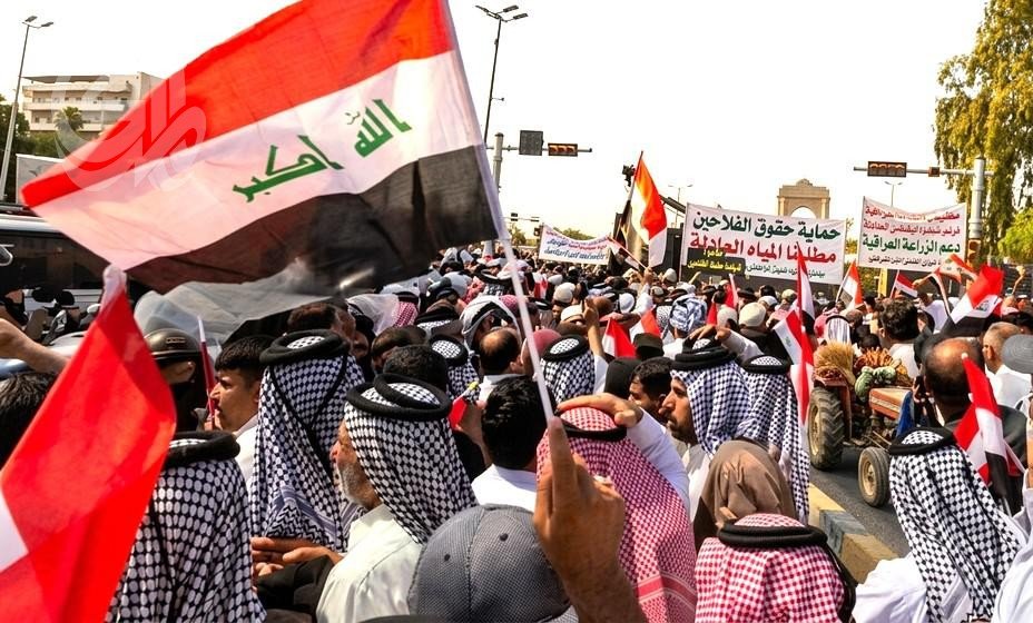 المتقاعدون-يلوّحون-باعتصام-مفتوح-وعجز-الرواتب-يبلغ-360-مليار-دينار.jpg