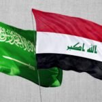 المطارات-والمنشآت-الحيوية-السعودية-تحت-التهديد-تقرير-يكشف-هجمات-من.jpg