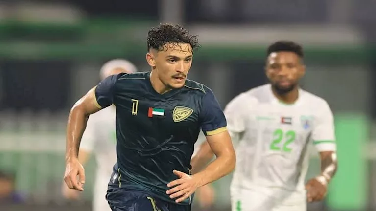 المغرب-الفاسي-يكشف-لـ-مصراوي-حقيقة-انتقال-أسامة-نور-الدين.webp.webp