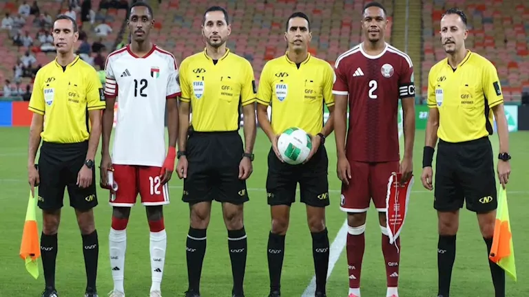 المغربي-جلال-جيد-يدير-نهائي-خليجي-27.webp.webp