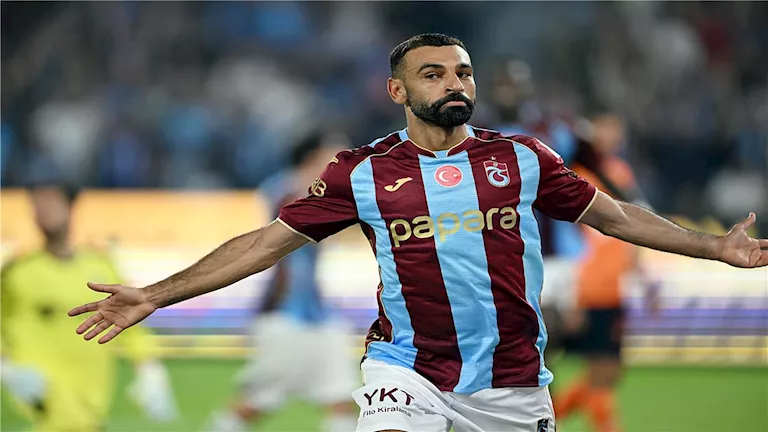 الملك-لا-يسقط-كيف-حول-محمد-صلاح-الانتقادات-لاستكشاف-أوروبي.webp.webp