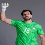 المهدي-سليمان-يدخل-تاريخ-منتخب-مصر-في-ظهوره-الأول.webp.webp