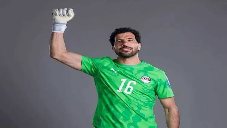 المهدي-سليمان-يدخل-تاريخ-منتخب-مصر-في-ظهوره-الأول.webp.webp