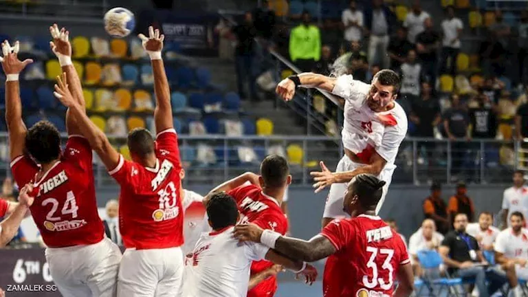 الموعد-والقناة-الناقلة-لمباراة-الأهلي-والزمالك-في-نهائي-أفريقيا-لليد.webp.webp