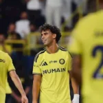 النصر-يحسم-مواجهة-الخلود-المثيرة-في-دوري-روشن.webp.webp