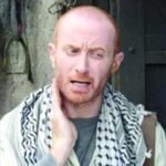 النمس-بطل-باب-الحارة-يعلن-تعرضه-لتهديد.jpg