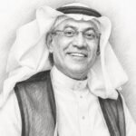 اليمن-بين-دعوات-السلام-وضمانات-الأمن-الدور-الإيراني-ومعضلة-الهدنة.jpg