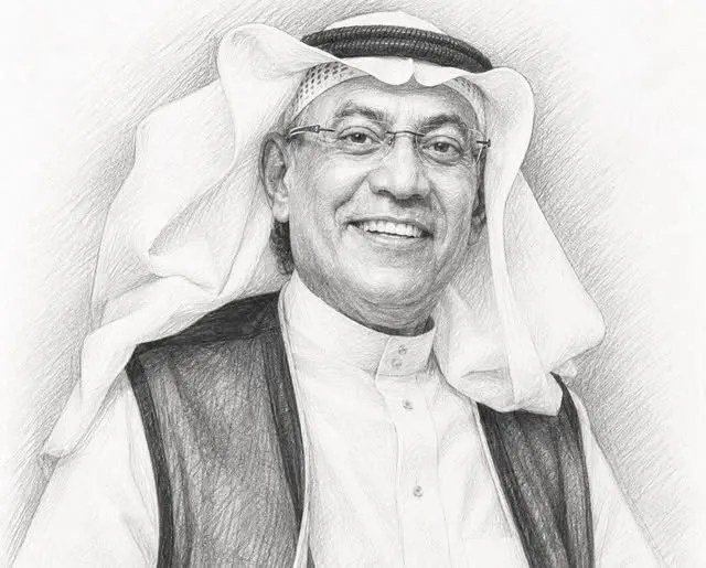 اليمن-بين-دعوات-السلام-وضمانات-الأمن-الدور-الإيراني-ومعضلة-الهدنة.jpg