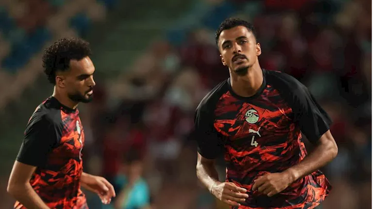 بالفيديو-الجماهير-المصرية-تؤازر-الفراعنة-في-مباراة-جنوب-أفريقيا-الود.webp.webp