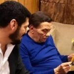 بحبك-يا-زعيم-أحدث-صورة-لعادل-امام-مع-باسم-سمرة.jpg