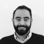 بدائل-هرمز-تفتح-طريقا-جديدا-للعراق-نحو-المتوسط-والمخاطر-تلاحق.jpg