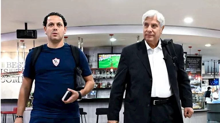 بدون-معتمد-جمال-8-صور-من-مغادرة-بعثة-الزمالك-إلى.webp.webp