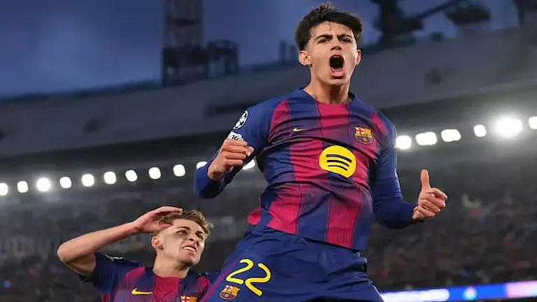 برشلونة-يتحرك-لمنع-انتقال-مارك-بيرنال-إلي-ليفربول.webp.webp