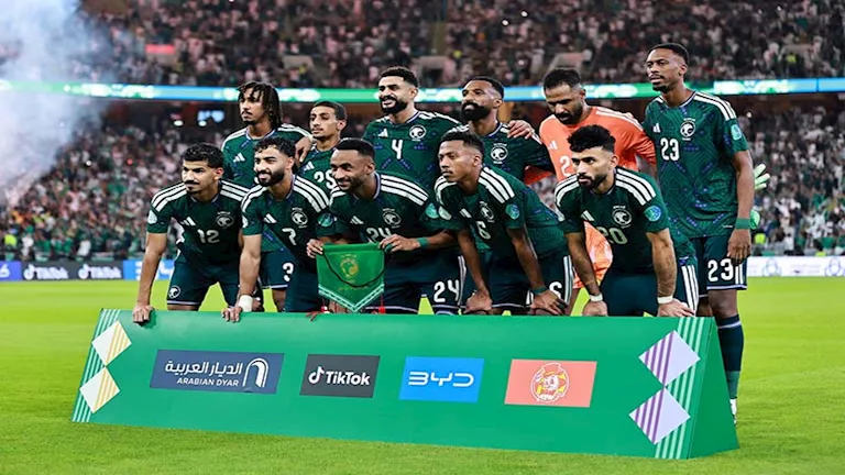 بركلات-الترجيح-السعودية-تخطف-بطاقة-نهائي-خليجي-27-من-قطر.webp.webp