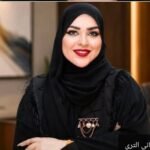 بريق-الحرباء-حين-يصبح-الصدق-غربة-والتملق-جواز-مرور-–.jpg