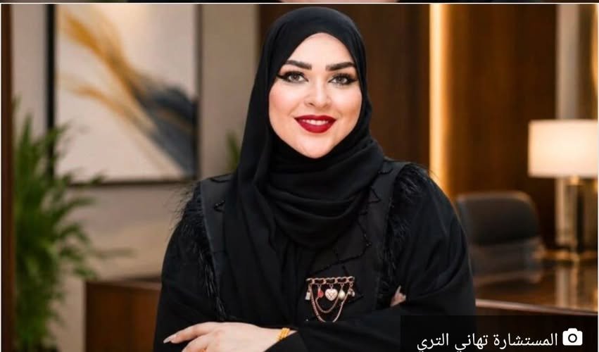 بريق-الحرباء-حين-يصبح-الصدق-غربة-والتملق-جواز-مرور-–.jpg