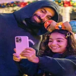 بصور-جديدة-محمد-صلاح-يحتفل-بعيد-ميلاد-مكة.webp.webp