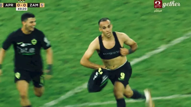 بعد-إلقاء-القميص-ناصر-منسي-يعلق-على-عقوبة-الزمالك.webp.webp