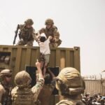 بعد-الانسحاب-الأميركي-هل-يتجنب-العراق-سيناريو-أفغانستان؟.jpeg