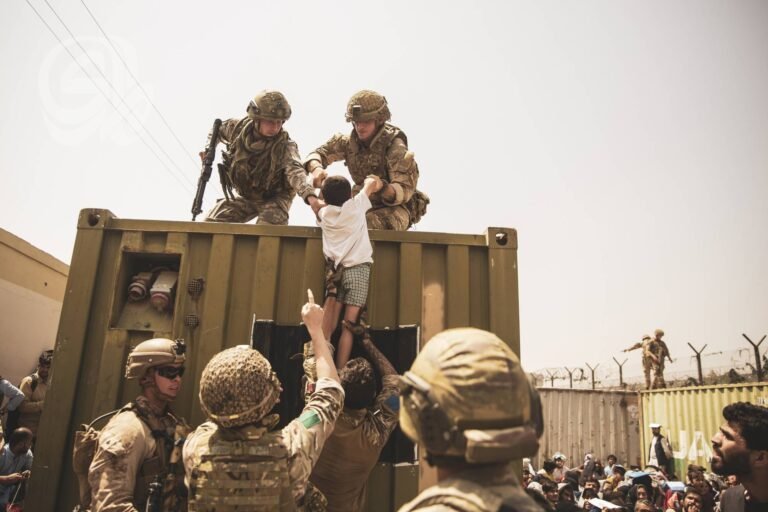 بعد-الانسحاب-الأميركي-هل-يتجنب-العراق-سيناريو-أفغانستان؟.jpeg