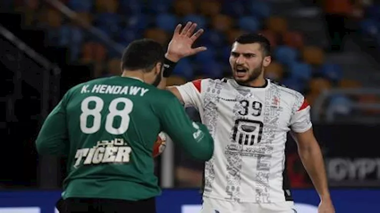بعد-التتويج-بكأس-العالم-للأندية-أول-تعليق-من-يحيى-الدرع.webp.webp