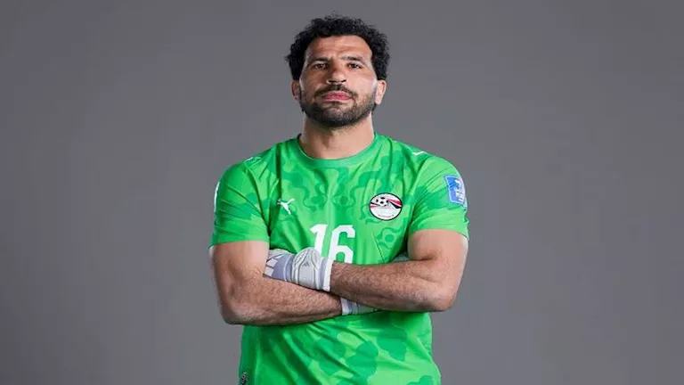 بعد-المشاركة-مع-المنتخب-المهدي-سليمان-يدخل-التاريخ-قبل-مباراة.webp.webp