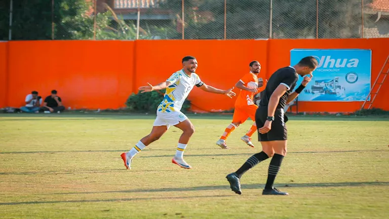 بعد-انتهاء-الجولة-الـ-11-جدول-ترتيب-دوري-المحترفين-المصري.webp.webp
